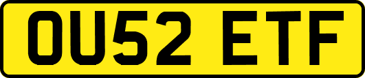 OU52ETF