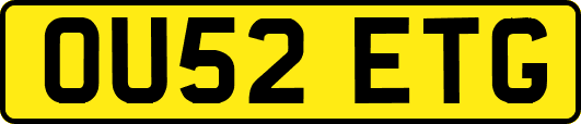 OU52ETG