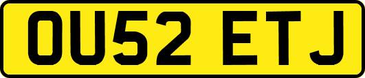 OU52ETJ