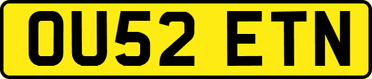 OU52ETN