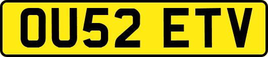 OU52ETV