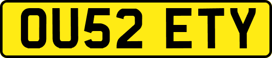 OU52ETY