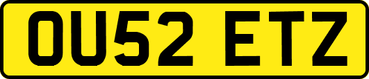 OU52ETZ