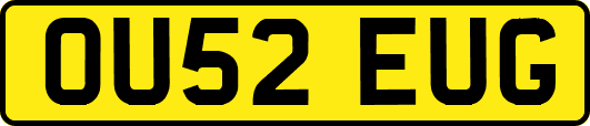 OU52EUG