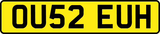 OU52EUH