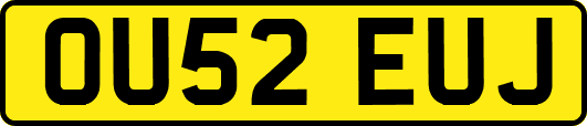 OU52EUJ