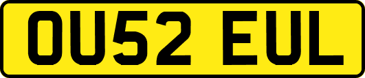OU52EUL