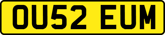 OU52EUM