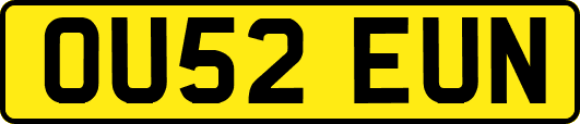 OU52EUN