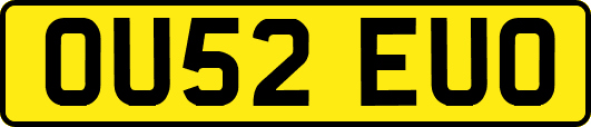 OU52EUO