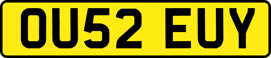OU52EUY