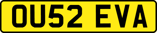 OU52EVA