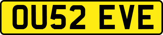 OU52EVE