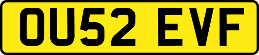 OU52EVF