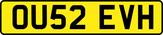 OU52EVH