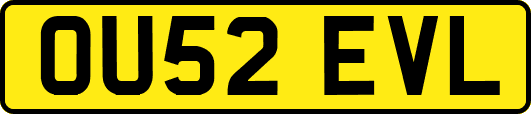 OU52EVL