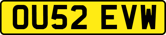 OU52EVW