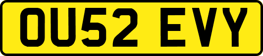 OU52EVY