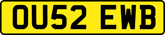OU52EWB