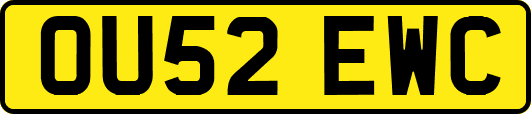 OU52EWC
