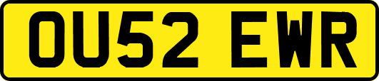 OU52EWR