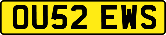 OU52EWS