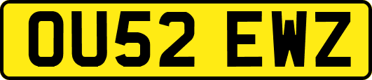 OU52EWZ