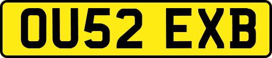 OU52EXB