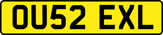 OU52EXL