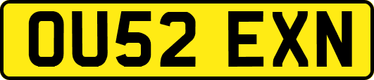 OU52EXN