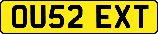 OU52EXT
