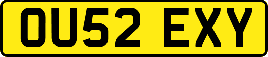 OU52EXY