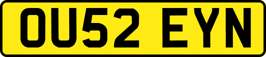 OU52EYN