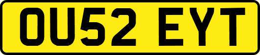 OU52EYT