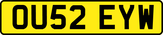OU52EYW
