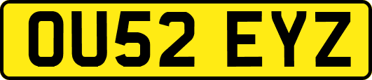 OU52EYZ