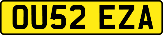 OU52EZA