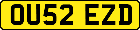 OU52EZD