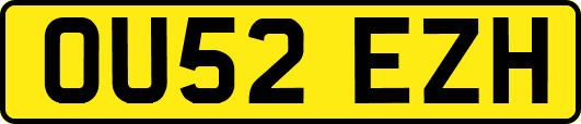 OU52EZH