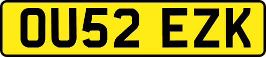 OU52EZK