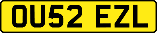OU52EZL