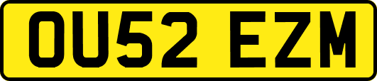 OU52EZM