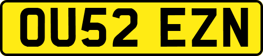 OU52EZN