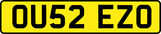 OU52EZO