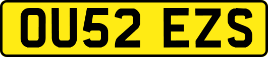 OU52EZS
