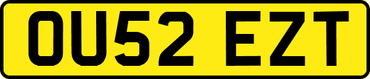 OU52EZT