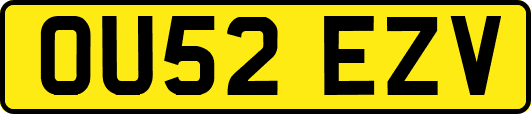 OU52EZV