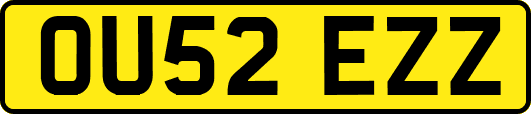 OU52EZZ