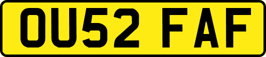 OU52FAF