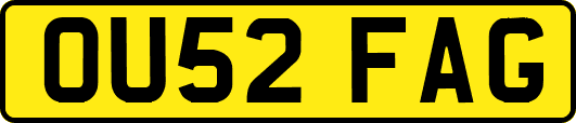 OU52FAG